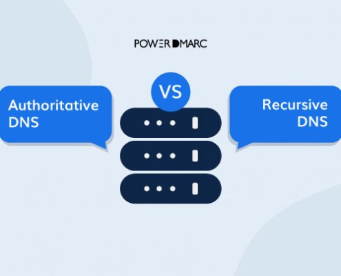 Authoritative-vs-Recursive-DNS