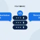 Authoritative Vs Recursive DNS Authoritative-vs-Recursive-DNS