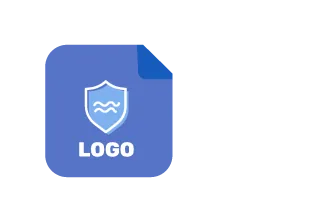BIMI API: BIMI record generator & BIMI SVG converter API API BIMI