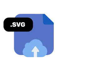 BIMI API: BIMI record generator & BIMI SVG converter API API BIMI