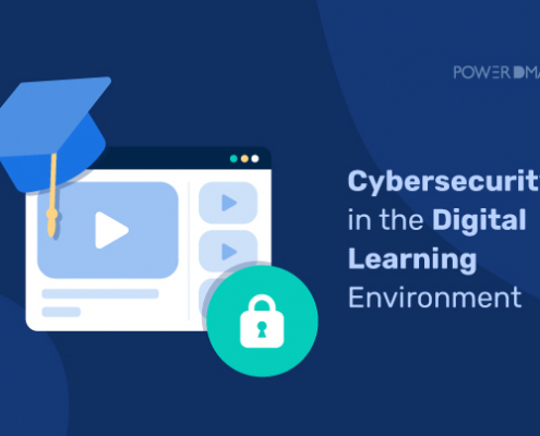 Cybersecurity-in-the-Digital-Learning-Environment