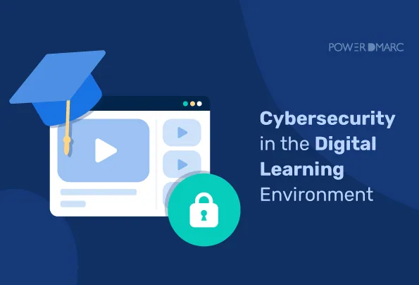 Cybersecurity in der digitalen Lernumgebung