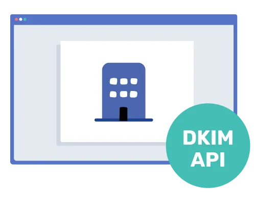 How Does DMARC Boost Your Brand? Jak DMARC wspomaga Twoją markę?