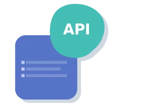DKIM API: Record Generator & Record Lookup API Interfejs API DKIM