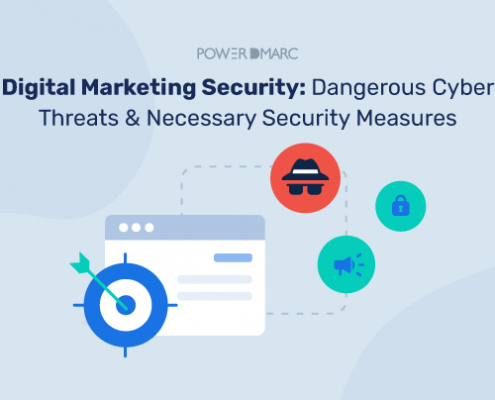 Digital-Marketing-Security.-Dangerous-Cyber-Threats-&-Necessary-Security-Measures