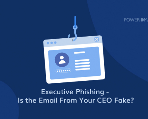 Executive-Phishing-Is-the-Email-From-Your-CEO-Fake