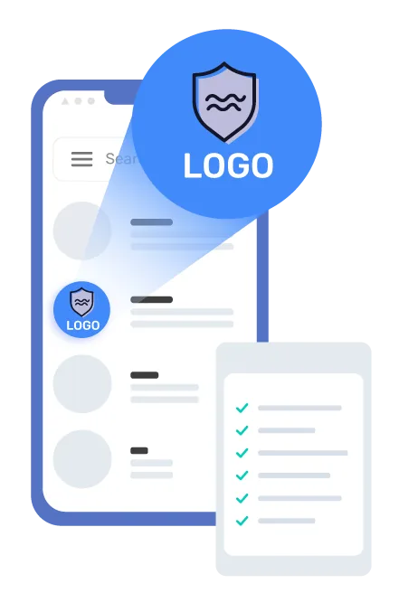How-Can-Our-BIMI-API-Integration-Help-You API BIMI