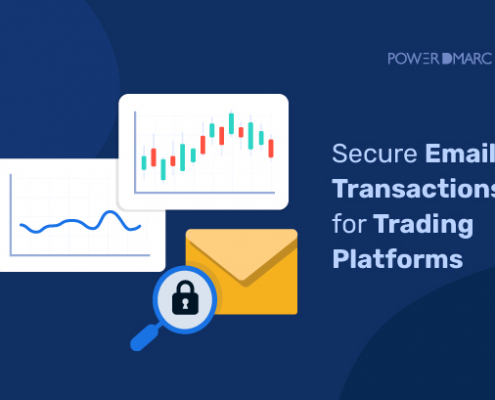 How-to-Secure-Online-Email-Transactions-for-Trading-Platforms-with-Email-Authentication-