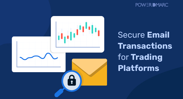 Come proteggere le transazioni online via e-mail per le piattaforme di trading con l'autenticazione dell'e-mail.