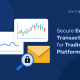 Come proteggere le transazioni online via e-mail per le piattaforme di trading con l'autenticazione dell'e-mail.
