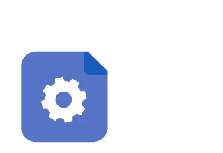 API de búsqueda de registros