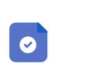 API de búsqueda de registros