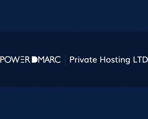 private hosting ltd