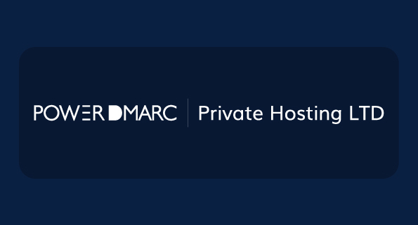 private hosting ltd