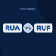 RUA vs RUF - Olika DMARC-rapporttyper förklaras