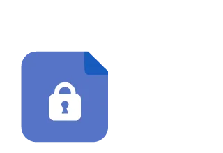 API de búsqueda de registros