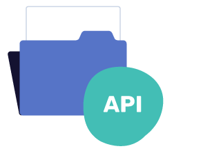 Generatore di record SPF-API