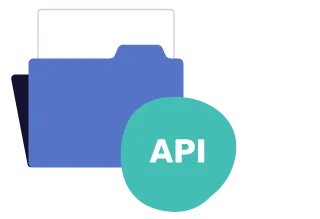 SPF-Rekord-Generator-API