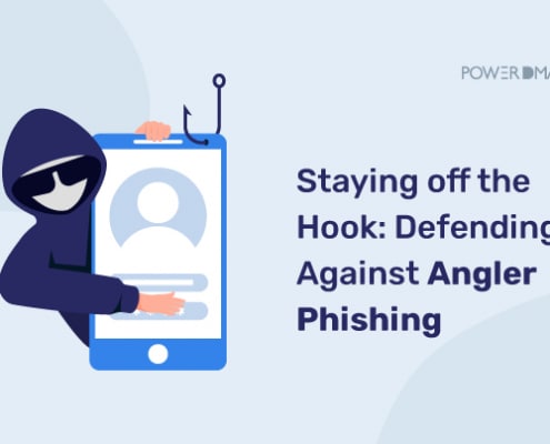 Staying-off-the-Hook-Defending-Against-Angler-Phishing