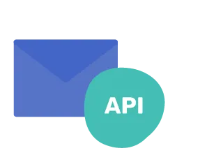 API zur Erstellung von TLS-RPT-Einträgen