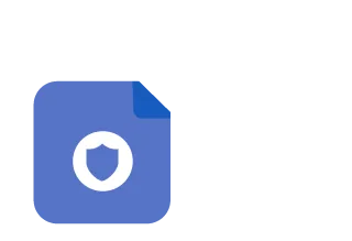 API de búsqueda de registros