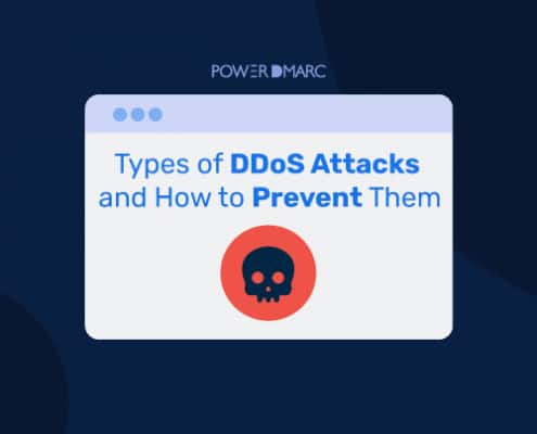 Types-of-DDoS-Attacks-and-How-to-Prevent-Them