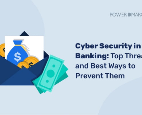 Cyber-Security-in-Banking.-Top-Threats-and-Best-Ways-to-Prevent-Them