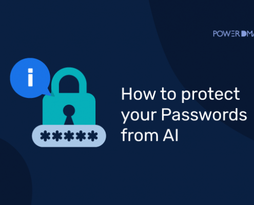 How-to-protect-your-Password-from-AI