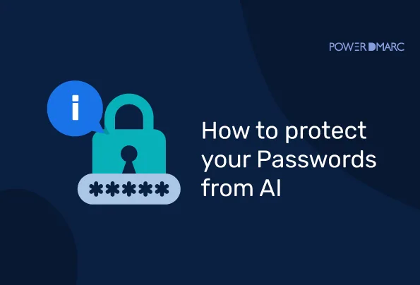 How-to-protect-your-Password-from-AI