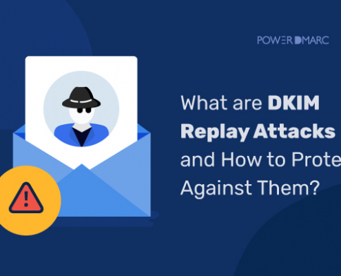 What-are-DKIM-Replay-Attacks-and-How-to-Protect-Against-Them