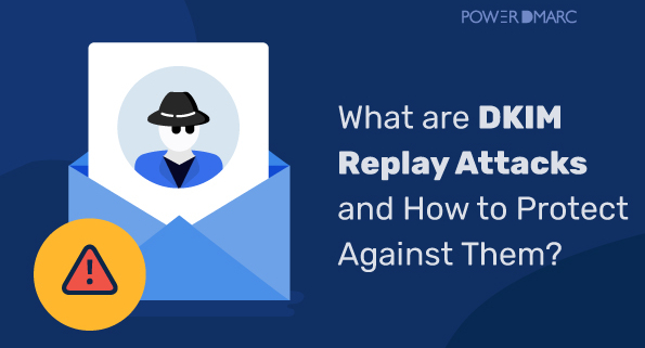 Czym są ataki DKIM-Replay-Attacks i jak się przed nimi chronić?