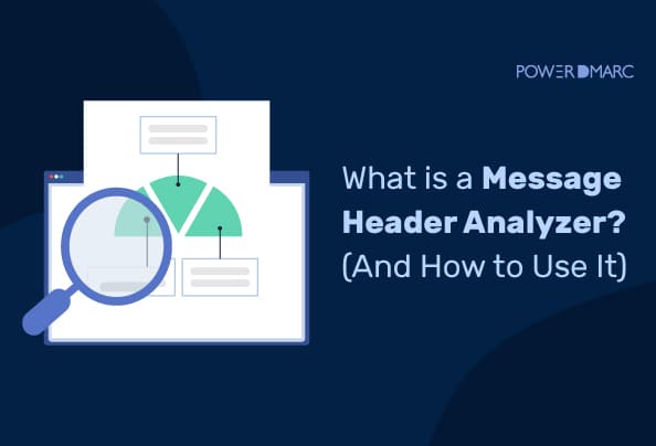 What is a Message Header Analyzer? (And How to Use It) message header analyzer