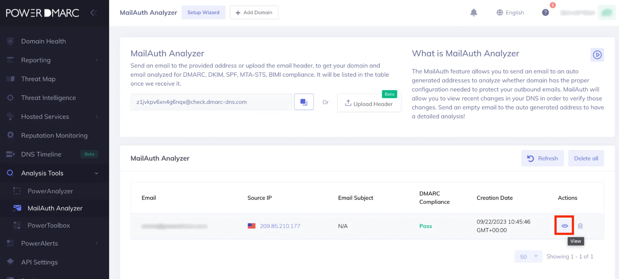 What is a Message Header Analyzer? (And How to Use It) afbeelding4