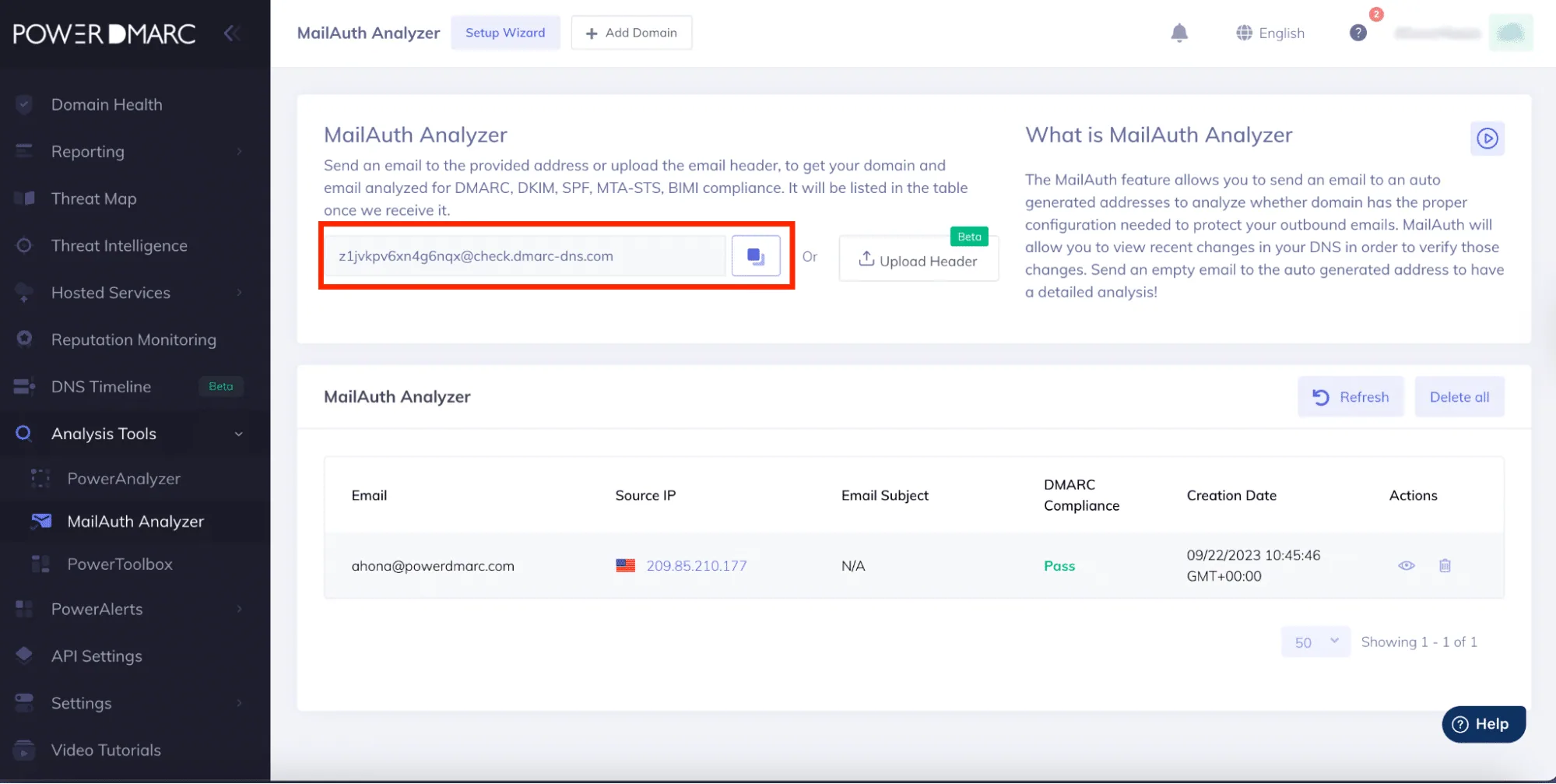 What is a Message Header Analyzer? (And How to Use It) afbeelding6