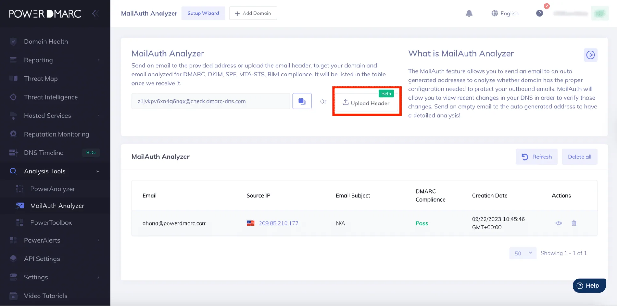 What is a Message Header Analyzer? (And How to Use It) afbeelding7