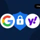 Google and Yahoo Updated Email Authentication Requirements for 2025 Google en Yahoo Nieuwe vereisten 2024