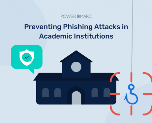 Preventing-Phishing-Attacks-in-Academic-Institutions