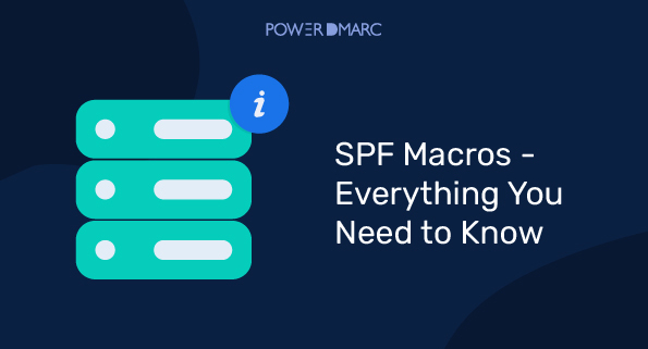 SPF-Makros erklärt