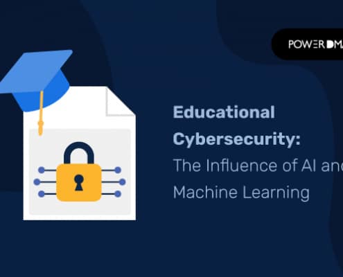 The-Influence-of-AI-and-Machine-Learning-in-Educational-Cybersecurity