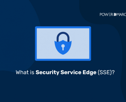 What-is-Security-Service-Edge-(SSE)