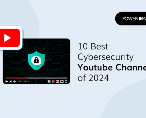 10-Best-Cybersecurity-Youtube-Channels-of-2024