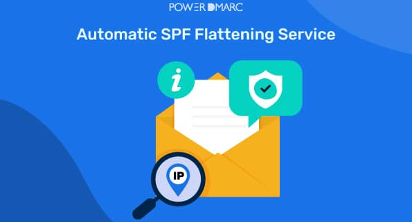 Automatic-SPF-Flattening-Service