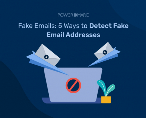 Fake-Emails.-How-to-Spot-Fake-Email-Addresses