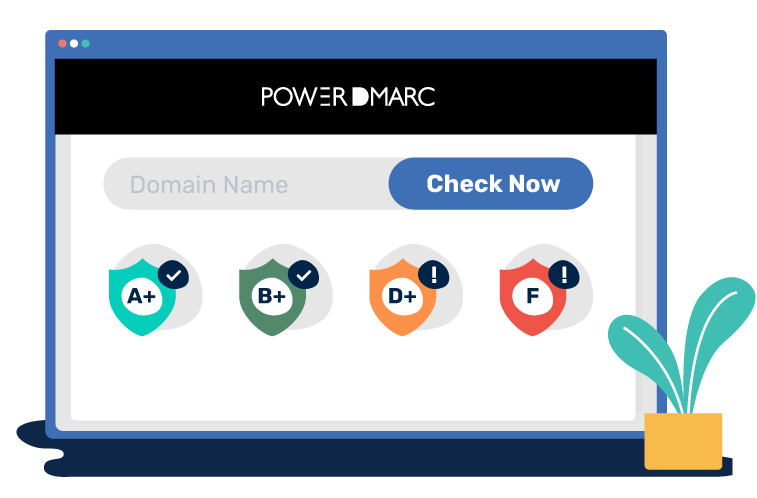 (c) Powerdmarc.com