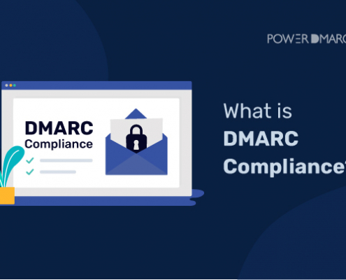 What-is-DMARC-Compliance