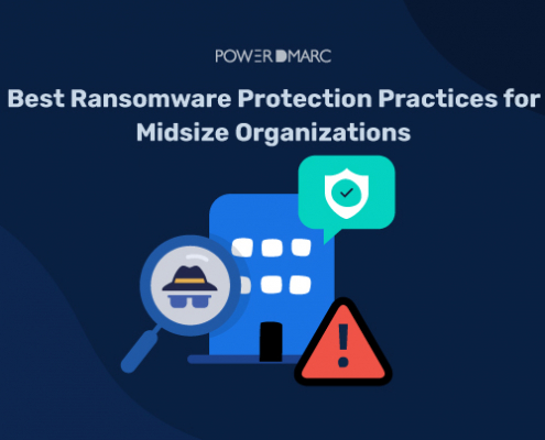 Best-Ransomware-Protection-Practices-for-Midsize-Organizations