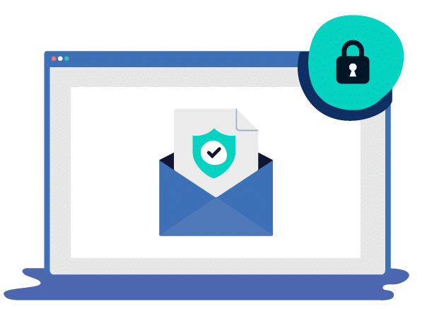 DMARC-Tools-to-Start-Your-Email-Authentication-Journey (en anglais)