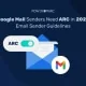 Google ARC