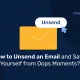 SPF (Sender Policy Framework)