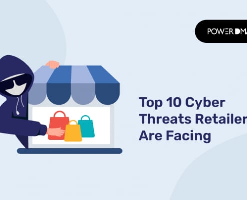 Top-10-Cyber-Threats-Retailers-Are-Facing